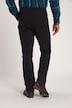 JP1880 keperbroek, Buik-Fit, 5-pocket, Regular-Fit, tot maat 70/35