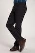 JP1880 keperbroek, Buik-Fit, 5-pocket, Regular-Fit, tot maat 70/35