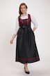 Dirndl