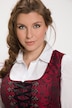 Dirndl