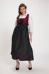 Dirndl