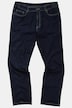 Traveller-Jeans, elastisk linning, Regular Fit, op til str. 70/35