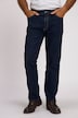 Traveller-Jeans, elastisk linning, Regular Fit, op til str. 70/35