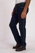 Traveller-Jeans, elastisk linning, Regular Fit, op til str. 70/35