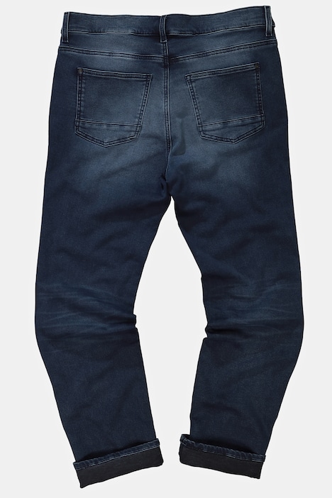 STHUGE Jeans FLEXLASTIC® | all Jeans | Jeans