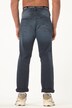 Jean FLEXLASTIC® de STHUGE, coupe Straight Fit, 5 poches, jusqu'à la taille 70