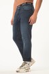 Jean FLEXLASTIC® de STHUGE, coupe Straight Fit, 5 poches, jusqu'à la taille 70