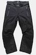 JAY-PI Skihose, Bauchfit, Skiwear, Funktions-Qualität