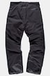JAY-PI Skihose, Bauchfit, Skiwear, Funktions-Qualität