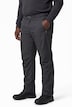 Skihose, Bauchfit, Skiwear, Funktions-Qualität