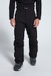 JAY-PI Skihose, Bauchfit, Skiwear, Funktions-Qualität