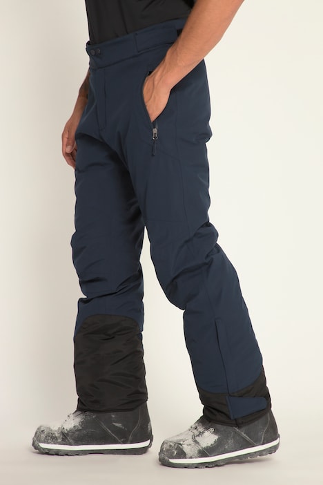 JAY-PI ski pants, skiwear, stomach fit, technical material | Ski Pants ...