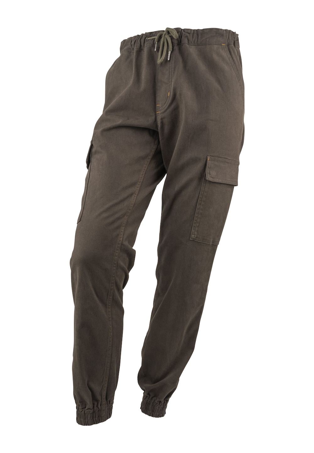 FORSBERG Vander Cargojogger