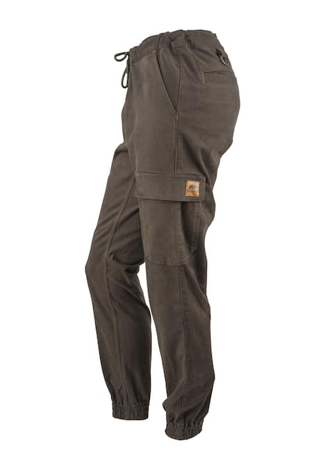 FORSBERG Vander Cargojogger