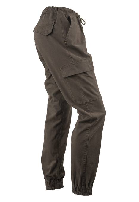 FORSBERG Vander Cargojogger