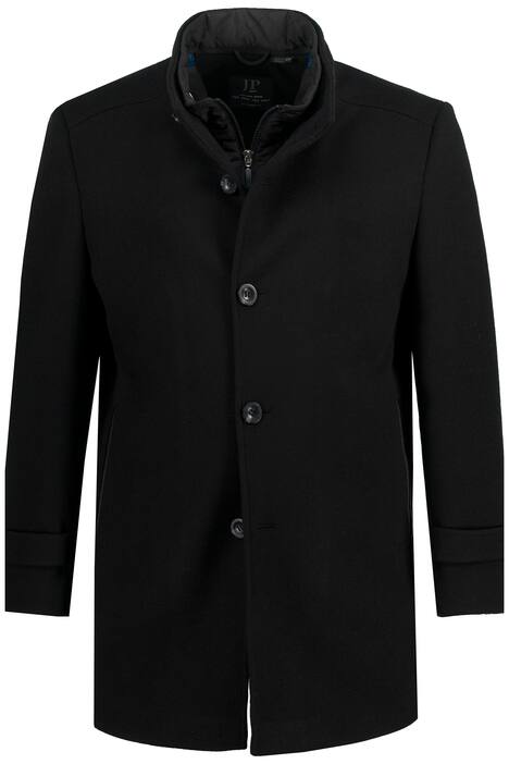 Kabát FLEXNAMIC®, stojáček, do 8XL