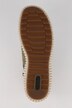 Remonte, Leder-Sneaker, hoher Schaft, Wechselfußbett