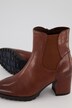 Chelsea Ankle Boots
