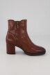 Chelsea Ankle Boots