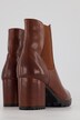 Chelsea Ankle Boots