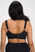 Bralette, encaje, sin aros, copa B-F