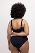 Lace Detail Wirefree Bralette
