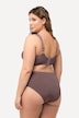 Bralette, kant, zonder beugel, cup B-F