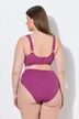 Bralette, Spitze, ohne Bügel, Cup B - F