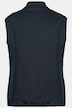 Hybrid Vest