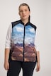 Hybrid Vest