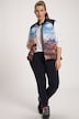 Hybrid Vest