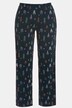 Pantalón de pijama