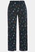 Pantalón de pijama
