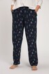 Pantalón de pijama