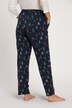 Pantalón de pijama