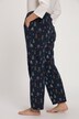 Pantalón de pijama