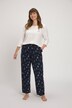 Pantalón de pijama
