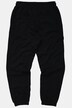 Spodnie dresowe STHUGE, Loose Fit, elastyczny pas, do 8XL