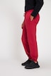 Pantalon en molleton Homewear, taille élastique et coupe Modern Fit - jusqu'au 8 XL