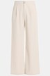 High Waist Fit Wide Leg Pants