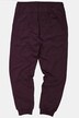 Spodnie joggingowe STHUGE, Modern Fit, elastyczny pas, do 8XL