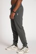 STHUGE Jogginghose, Modern Fit, Elastikbund, bis 8 XL