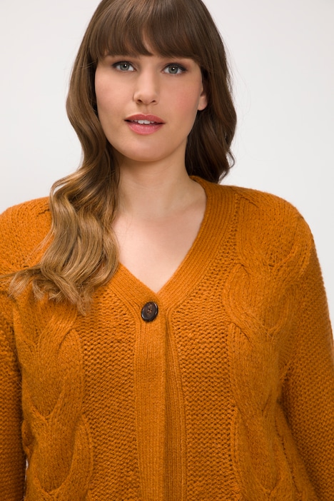 Fancy cardigan outlet sweater