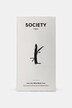 Multi Tool into the wild, från Society Paris