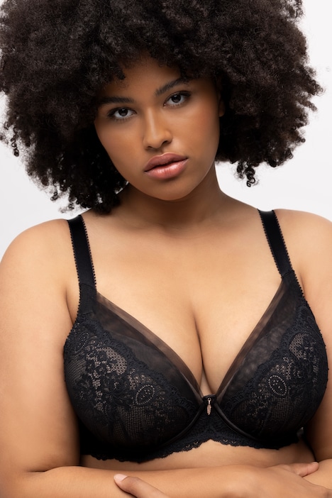 Bonnet b soutien gorge sale