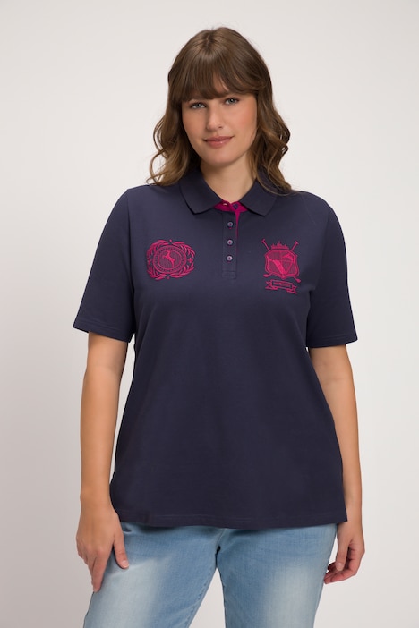 Koszulka polo | T-Shirty | Koszulki