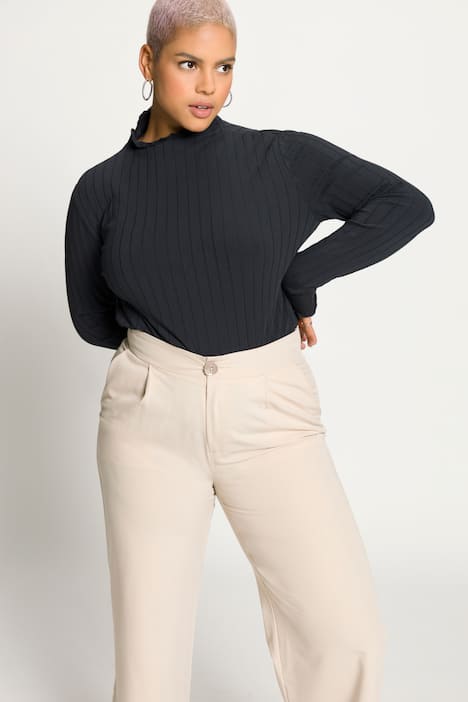Køb Klättermusen Women's Runa Token Long Sleeve Tee Fra