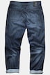 Jean 5 poches, coupe Regular Fit - jusqu'à la taille 74/38
