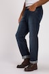 Jean 5 poches, coupe Regular Fit - jusqu'à la taille 74/38