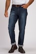 Jean 5 poches, coupe Regular Fit - jusqu'à la taille 74/38